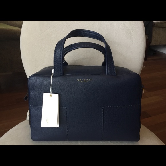 Tory Burch bag - Picture 2 of 5